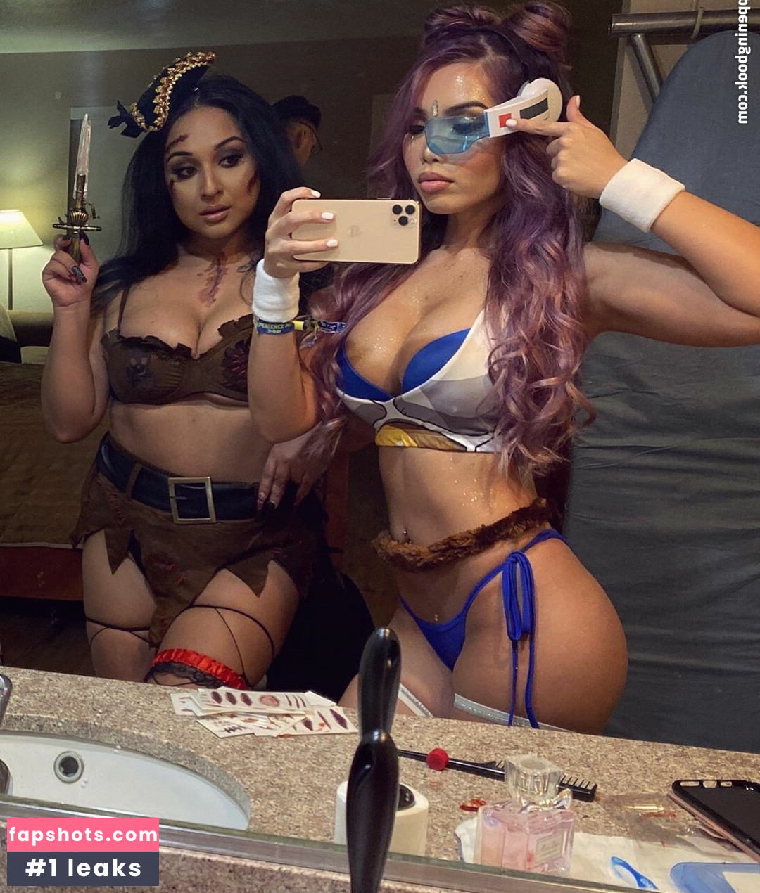 kimmayyx0 gallery photo #12