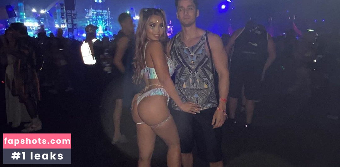 kimmayyx0 gallery photo #13