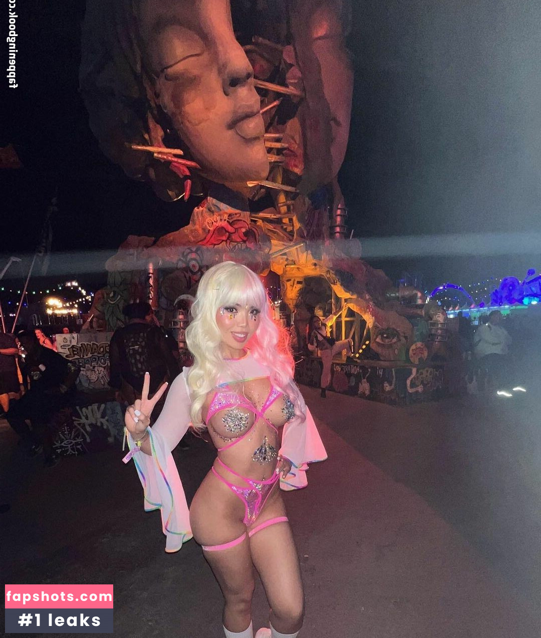 kimmayyx0 gallery photo #18