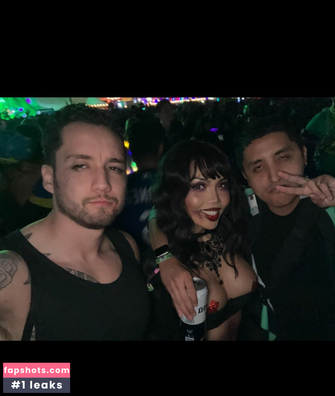 kimmayyx0 gallery photo #19