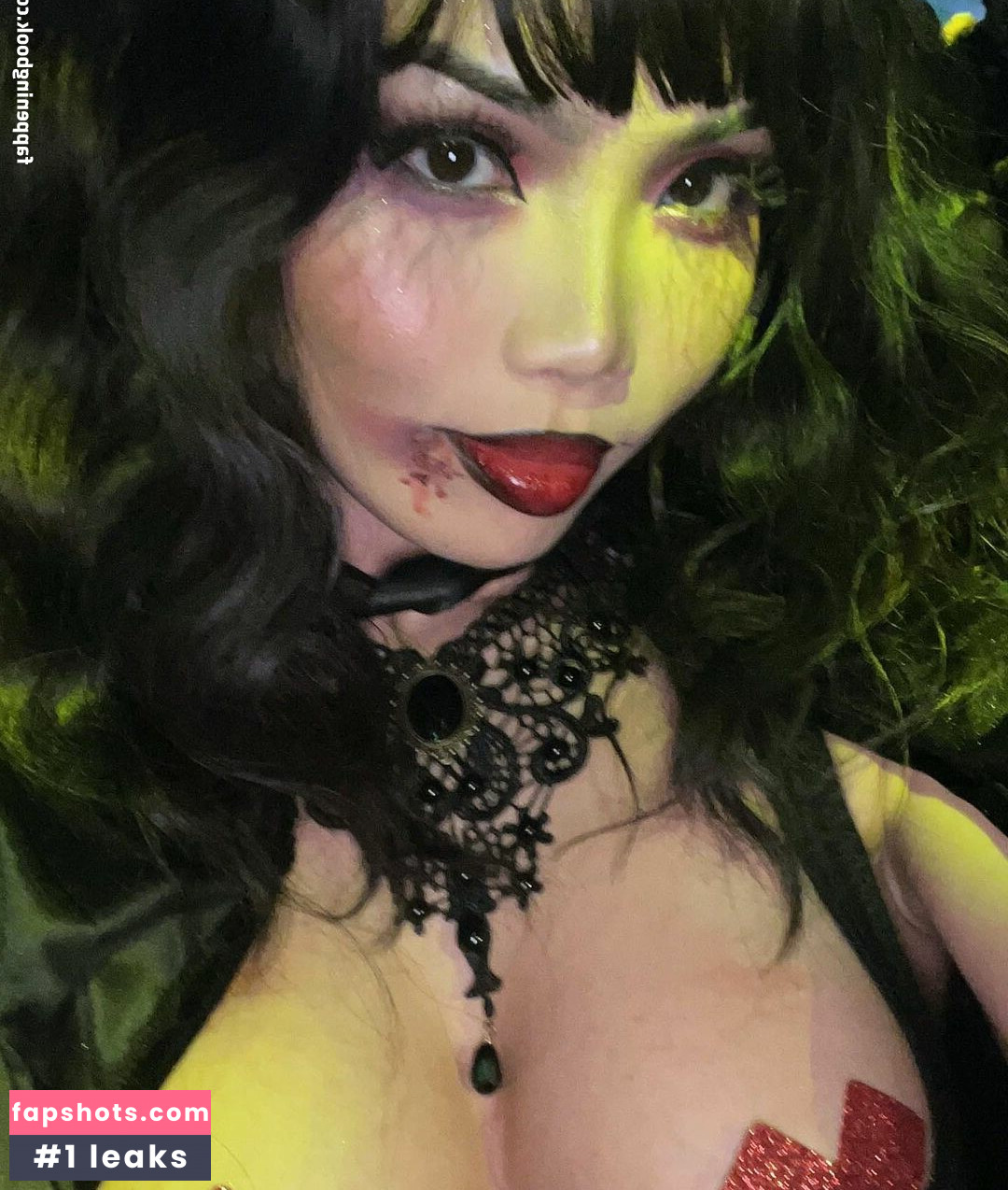 kimmayyx0 gallery photo #20