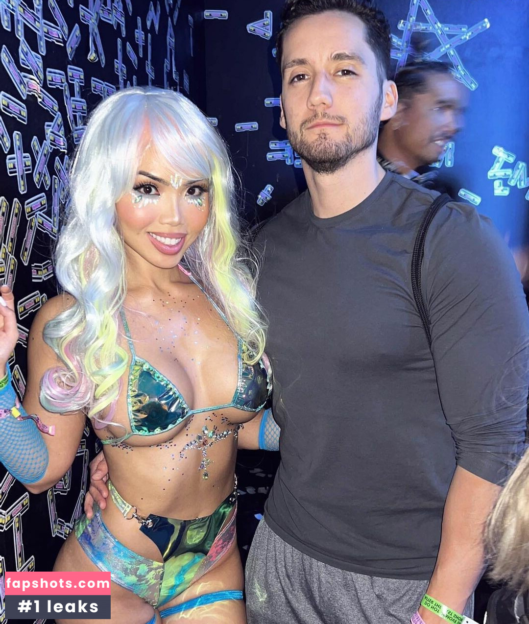 kimmayyx0 gallery photo #21