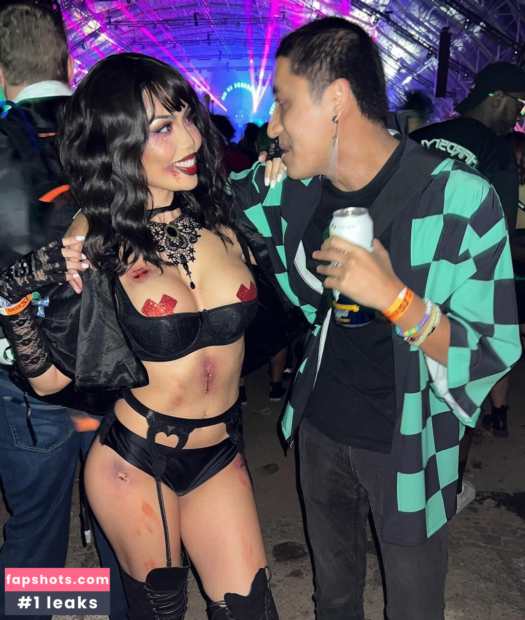 kimmayyx0 gallery photo #23