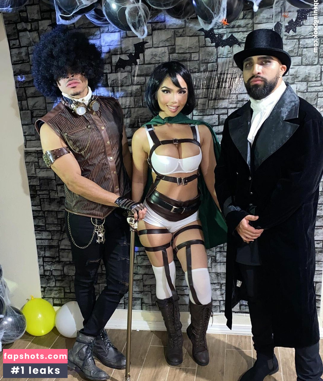 kimmayyx0 gallery photo #24