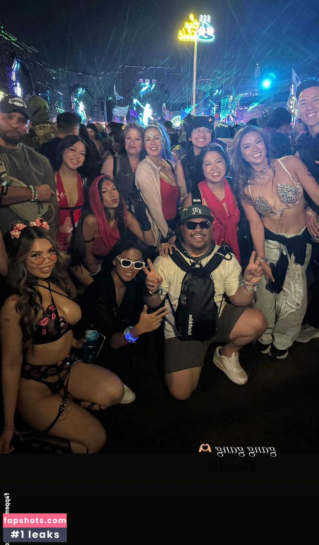 kimmayyx0 gallery photo #4