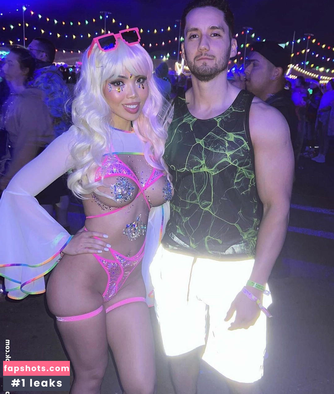 kimmayyx0 gallery photo #6