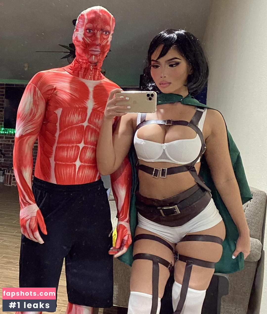 kimmayyx0 gallery photo #9