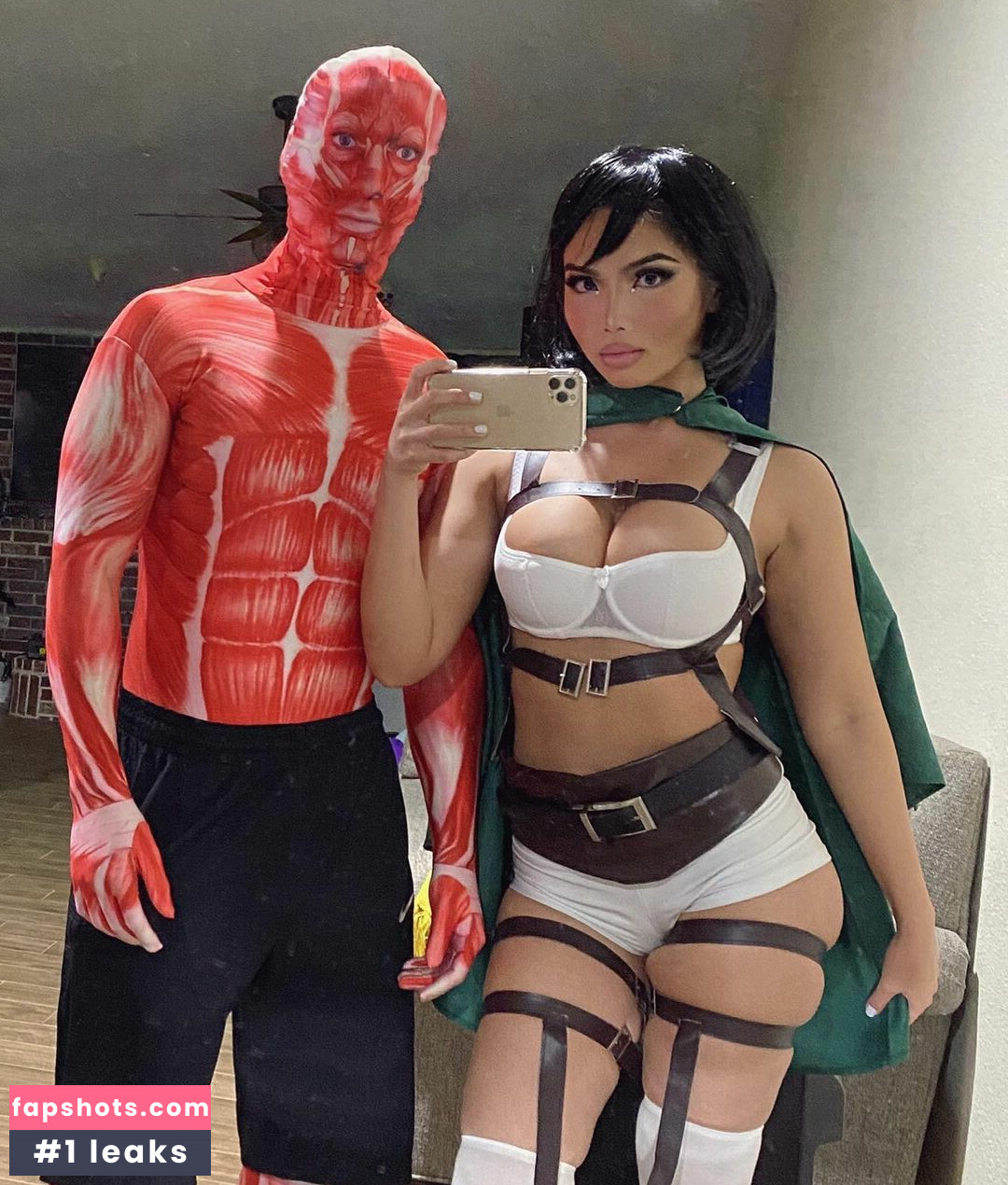 kimmayyx0 gallery photo #10