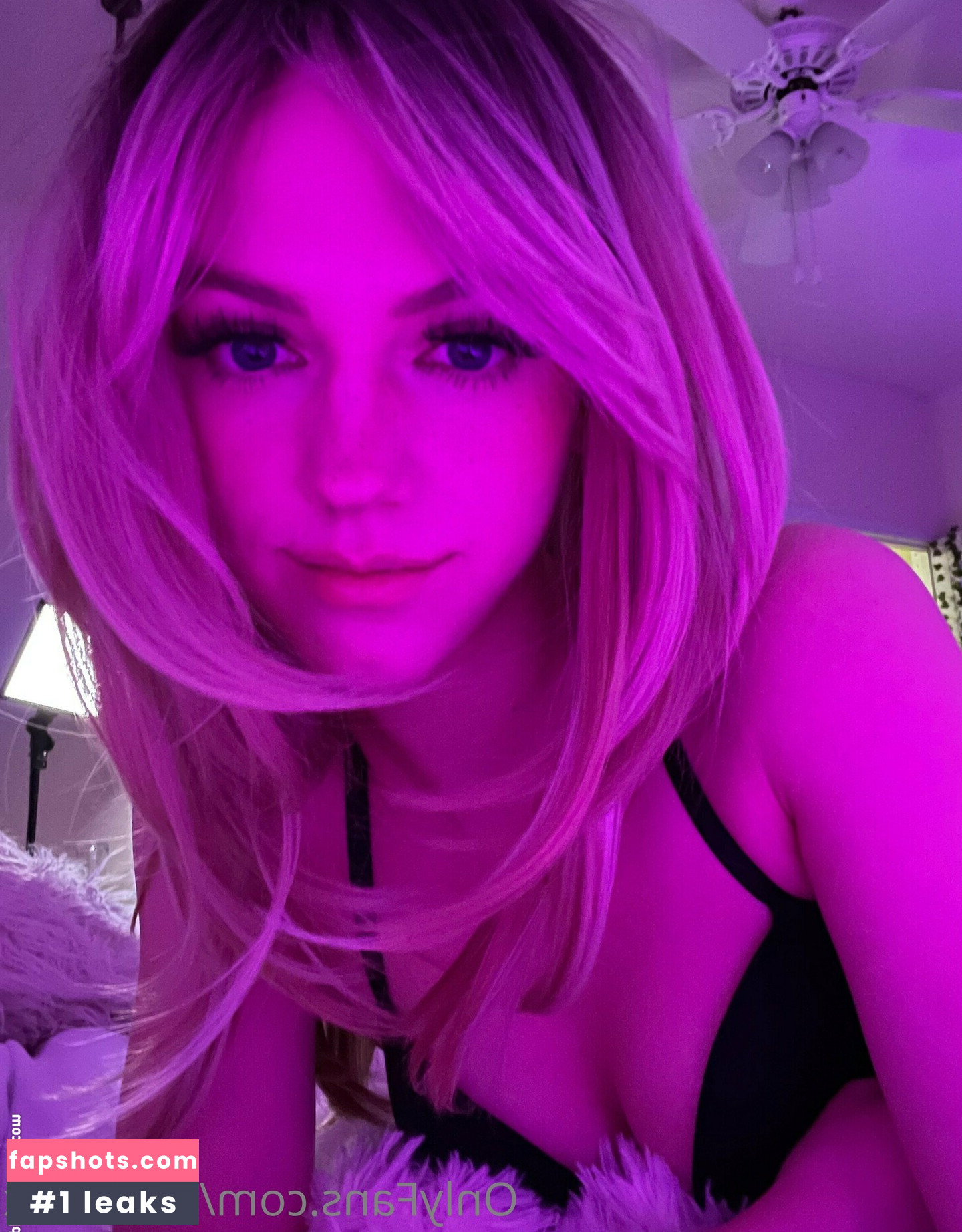 kimmeex gallery photo #7