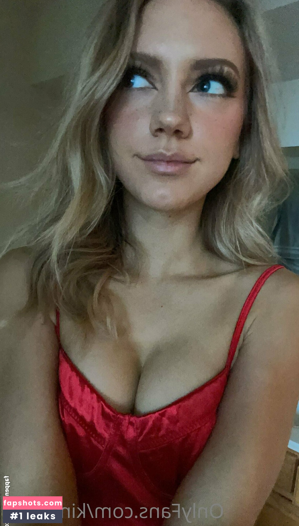 kimmeex nude babe gallery