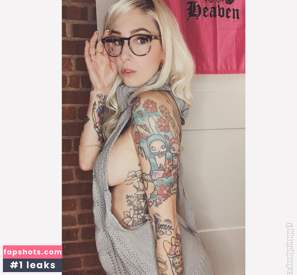 Kimmie Bunny gallery photo #2