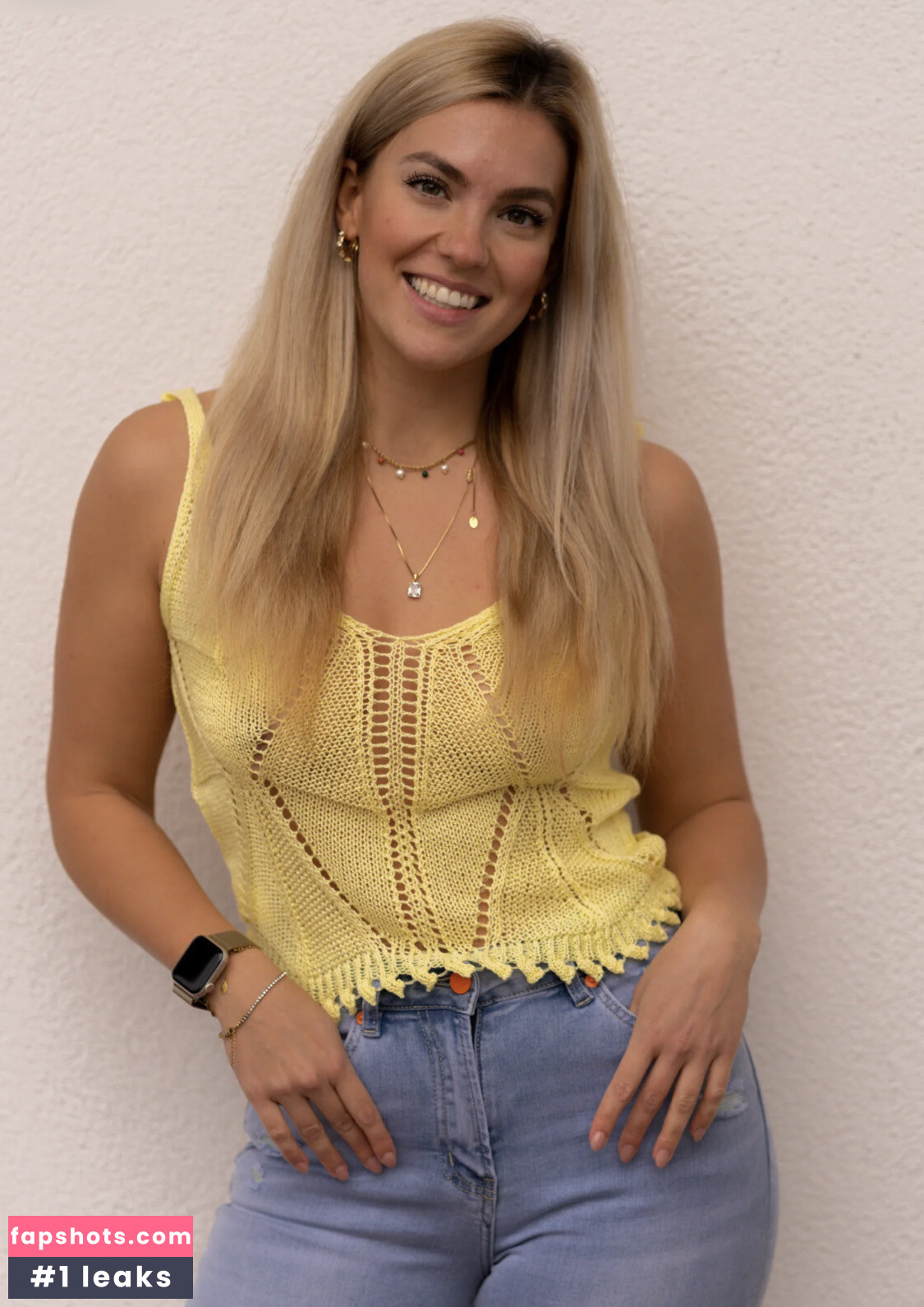 Kimmieous gallery photo #17