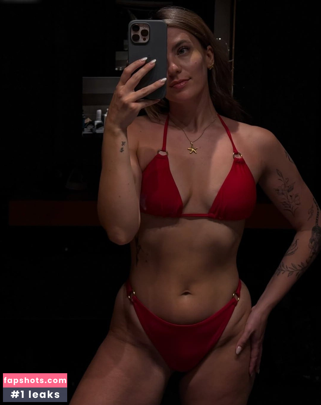 Kimmieous gallery photo #4