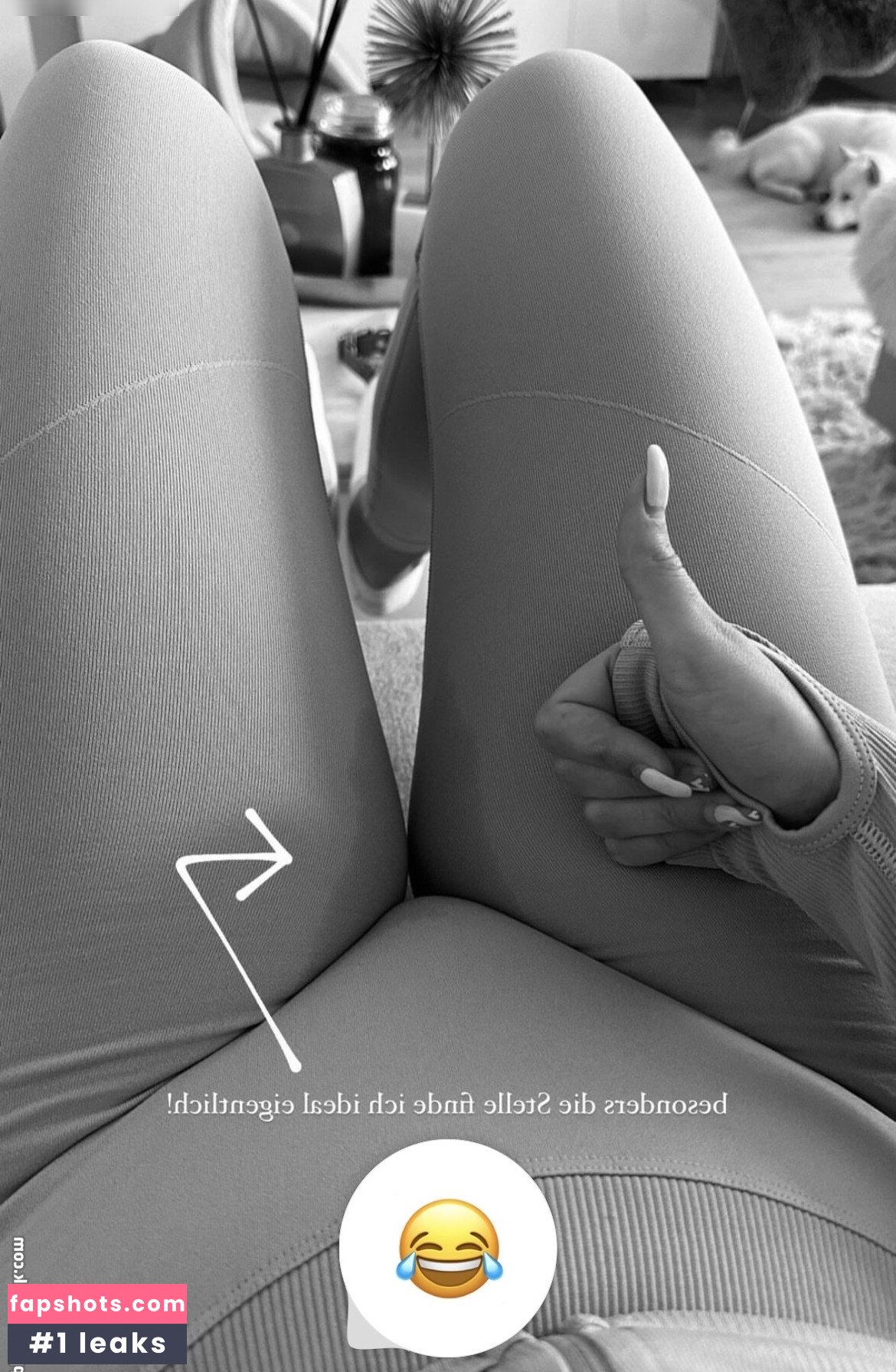 Kimmieous gallery photo #46