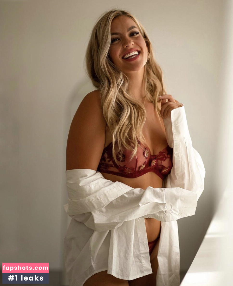 Kimmieous gallery photo #10