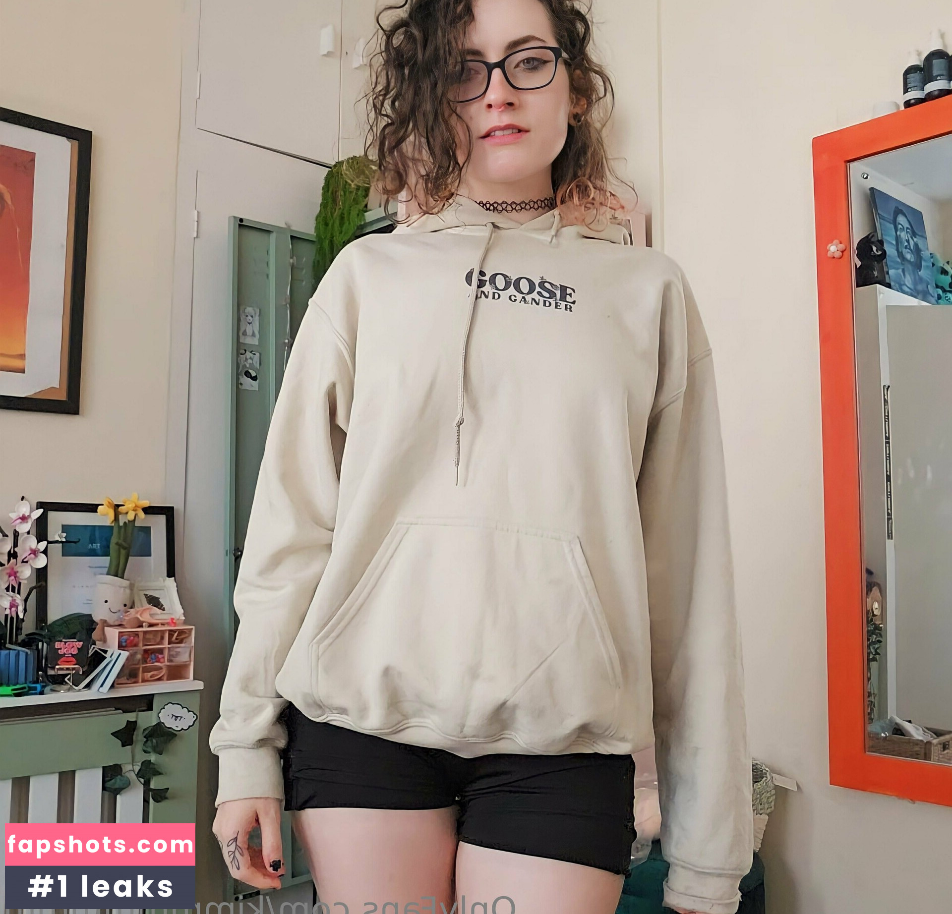 kimmmmmmm gallery photo #21