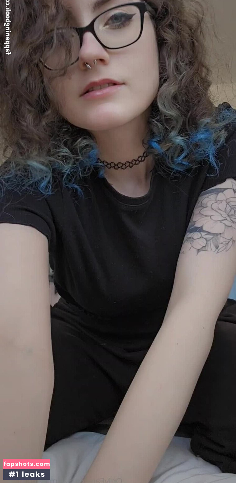 Kimmmmmmmm Filtración Desnuda OnlyFans Foto #54 - Fapshots