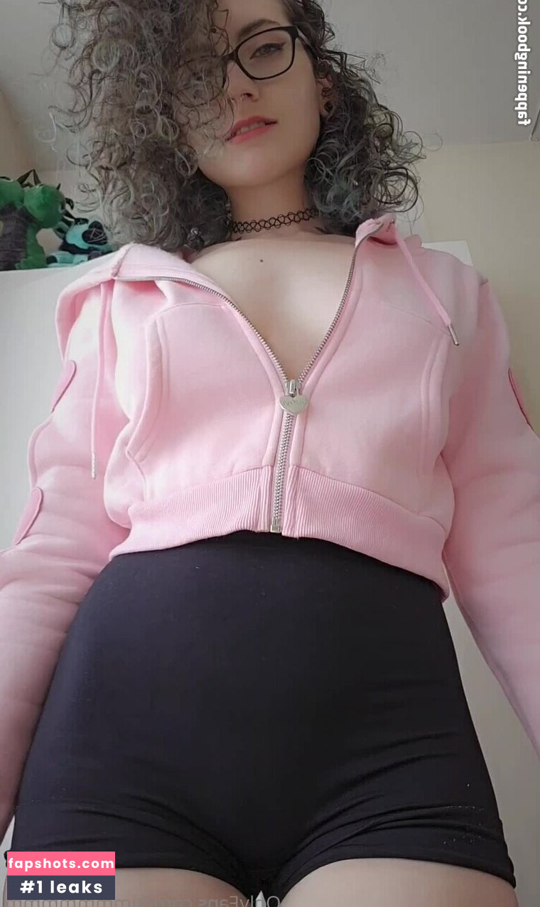 Kimmmmmmmm Filtración Desnuda OnlyFans Foto #60 - Fapshots