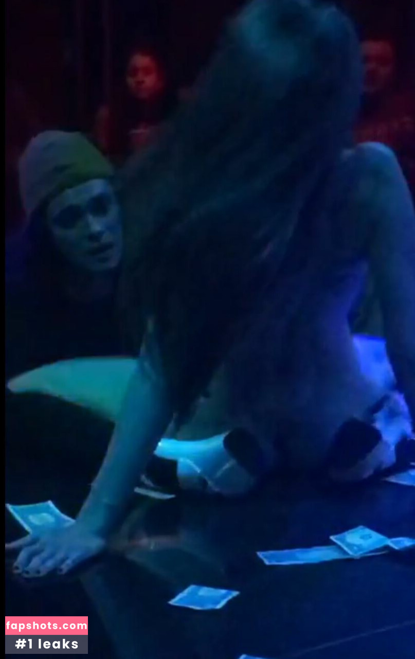 Kimmy Granger gallery photo #239