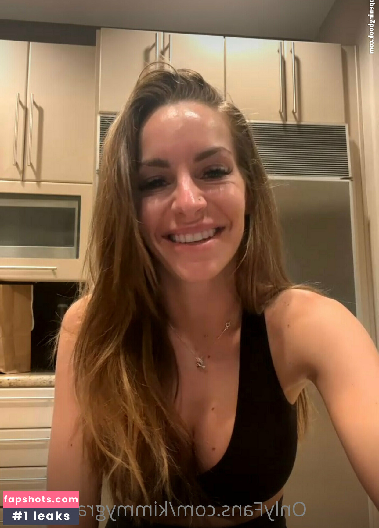 Kimmy Granger gallery photo #352