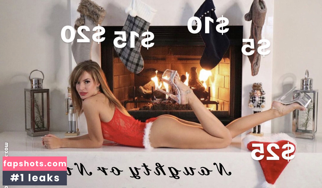 Kimmy Granger gallery photo #394