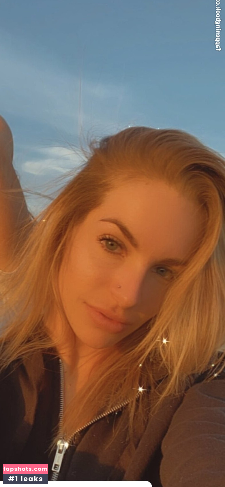 Kimmy Granger gallery photo #398