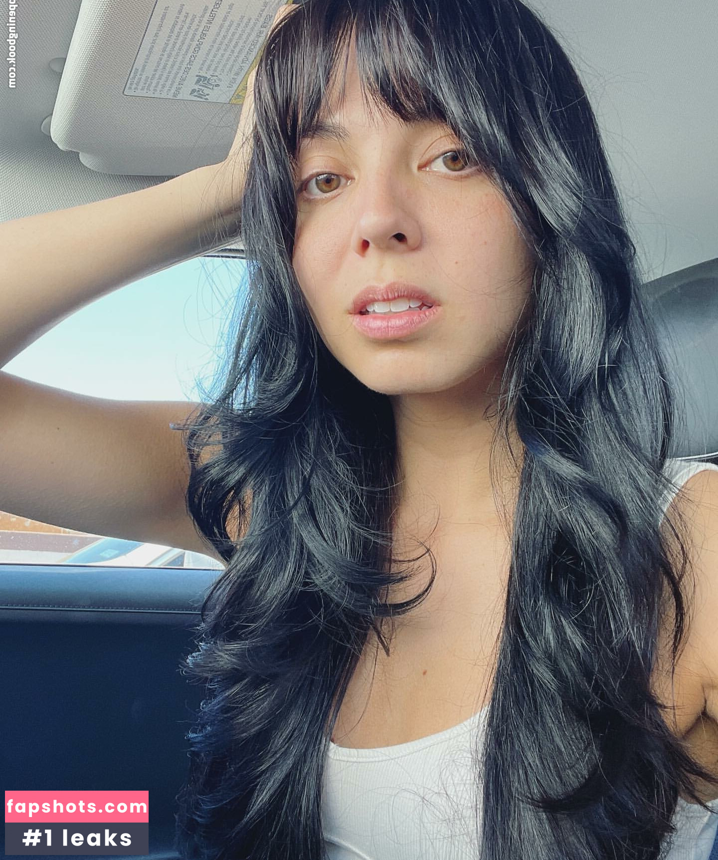 Kimmy Jimenez Nahé úniky fotek pouze od fanoušků #3 - Fapshots