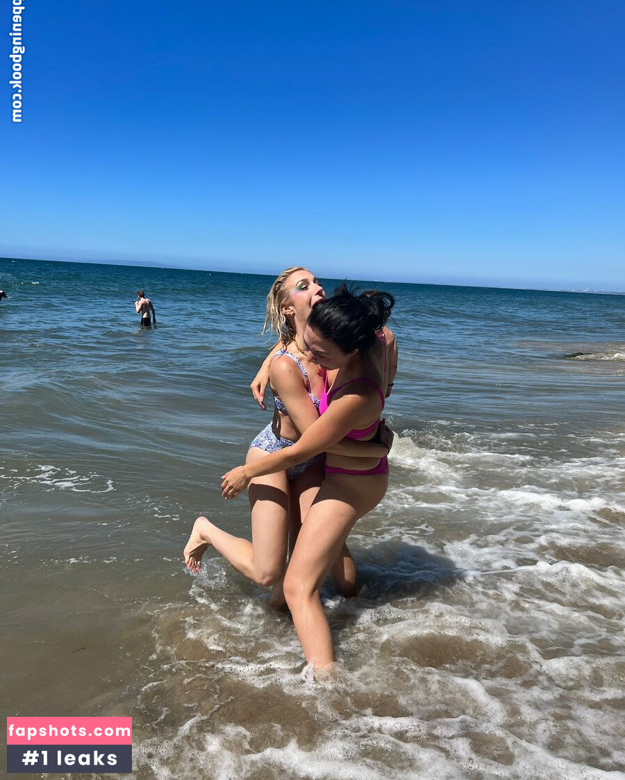 Kimmy Jimenez Nahé úniky fotek pouze od fanoušků #6 - Fapshots