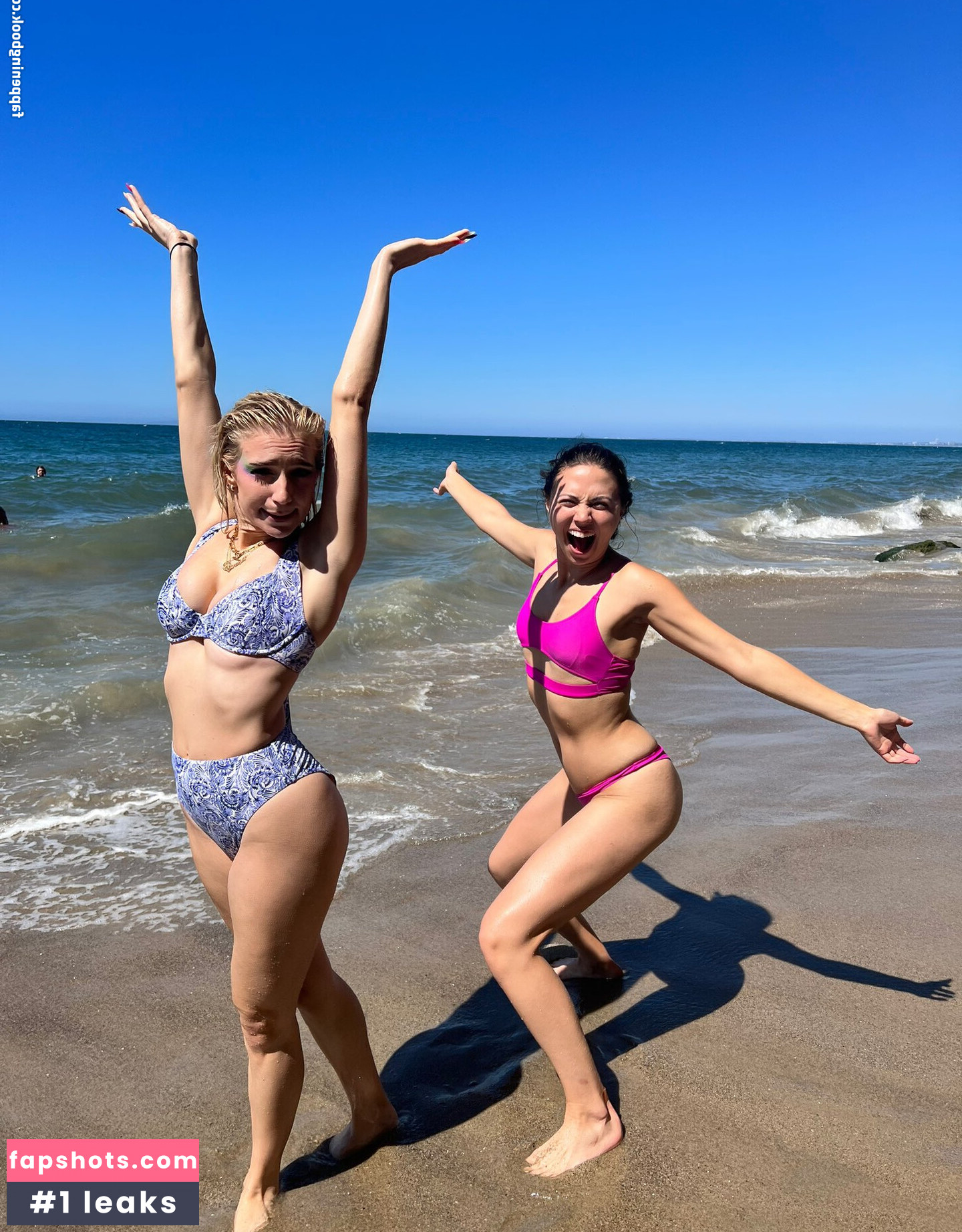 Kimmy Jimenez Nahé úniky fotek pouze od fanoušků #8 - Fapshots