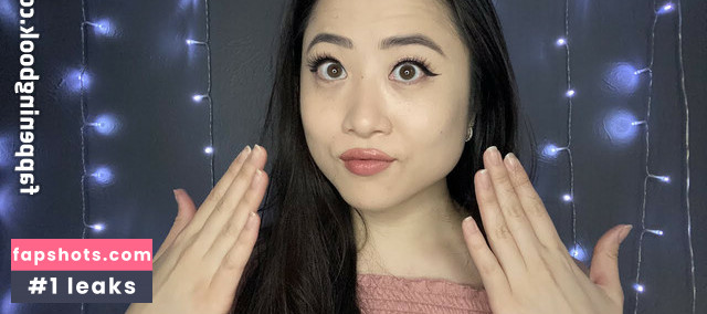 Kimmy Kalani gallery photo #28