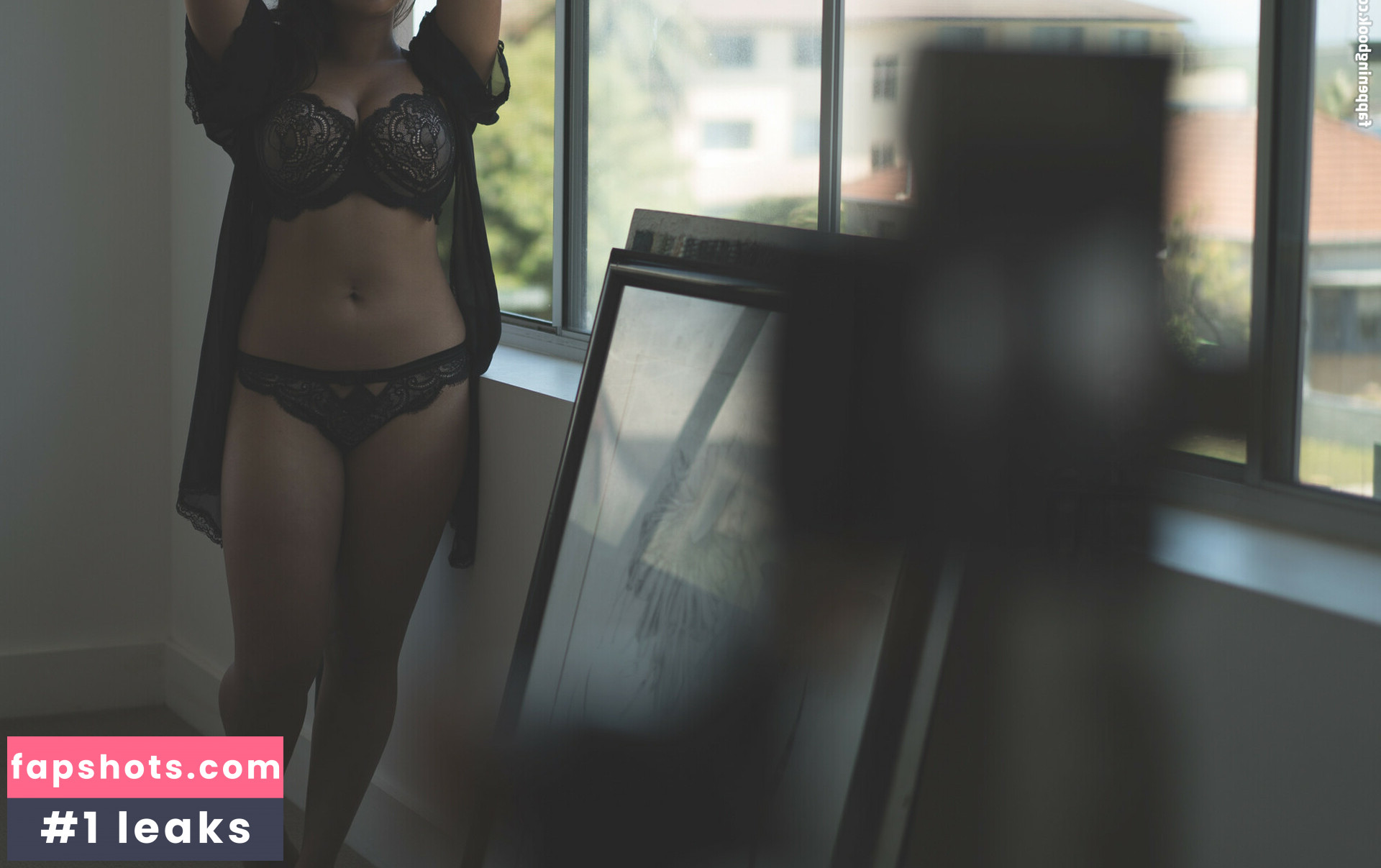 Kimmy Kay Nacktheit OnlyFans Fotos #3 - Fapshots