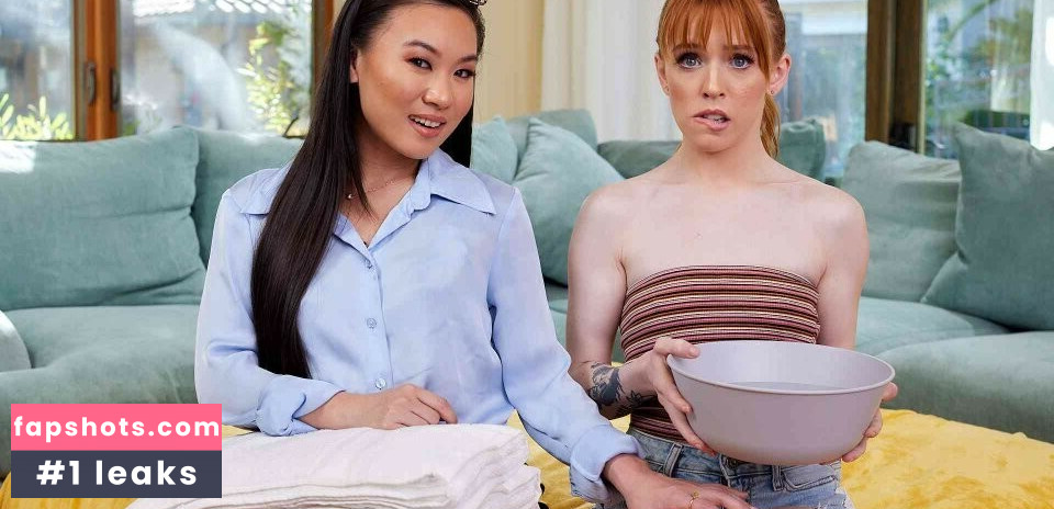 Kimmy Kimm gallery photo #122