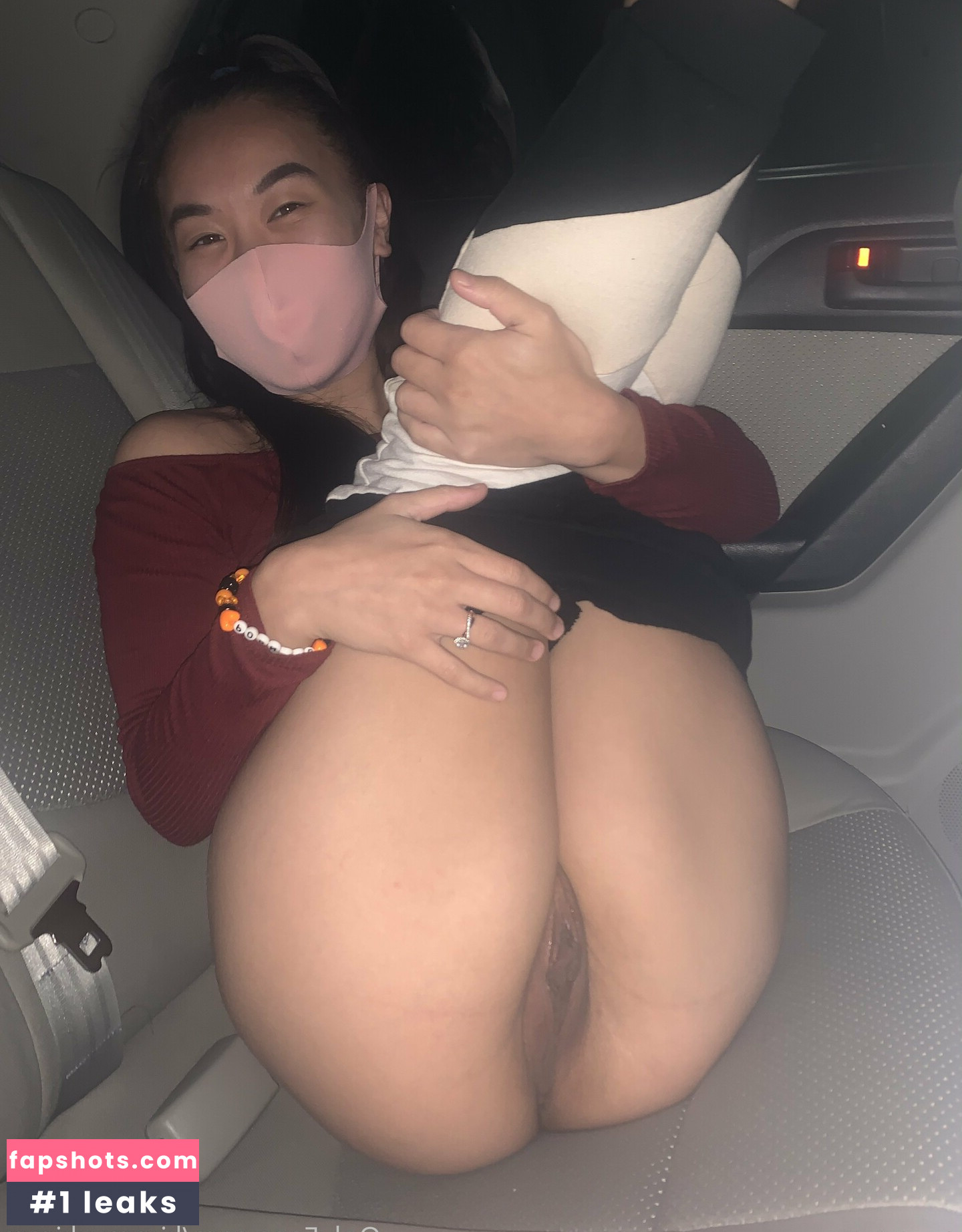 Kimmy Kimm gallery photo #131