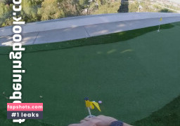 Kimmy Kimm gallery photo #98