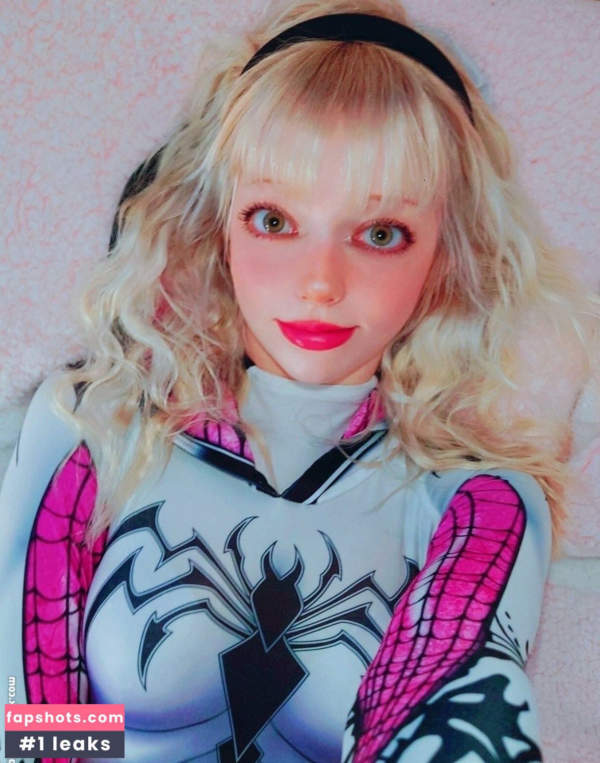 Kimmy Kimochi Nahé úniky fotek pouze od fanoušků #26 - Fapshots