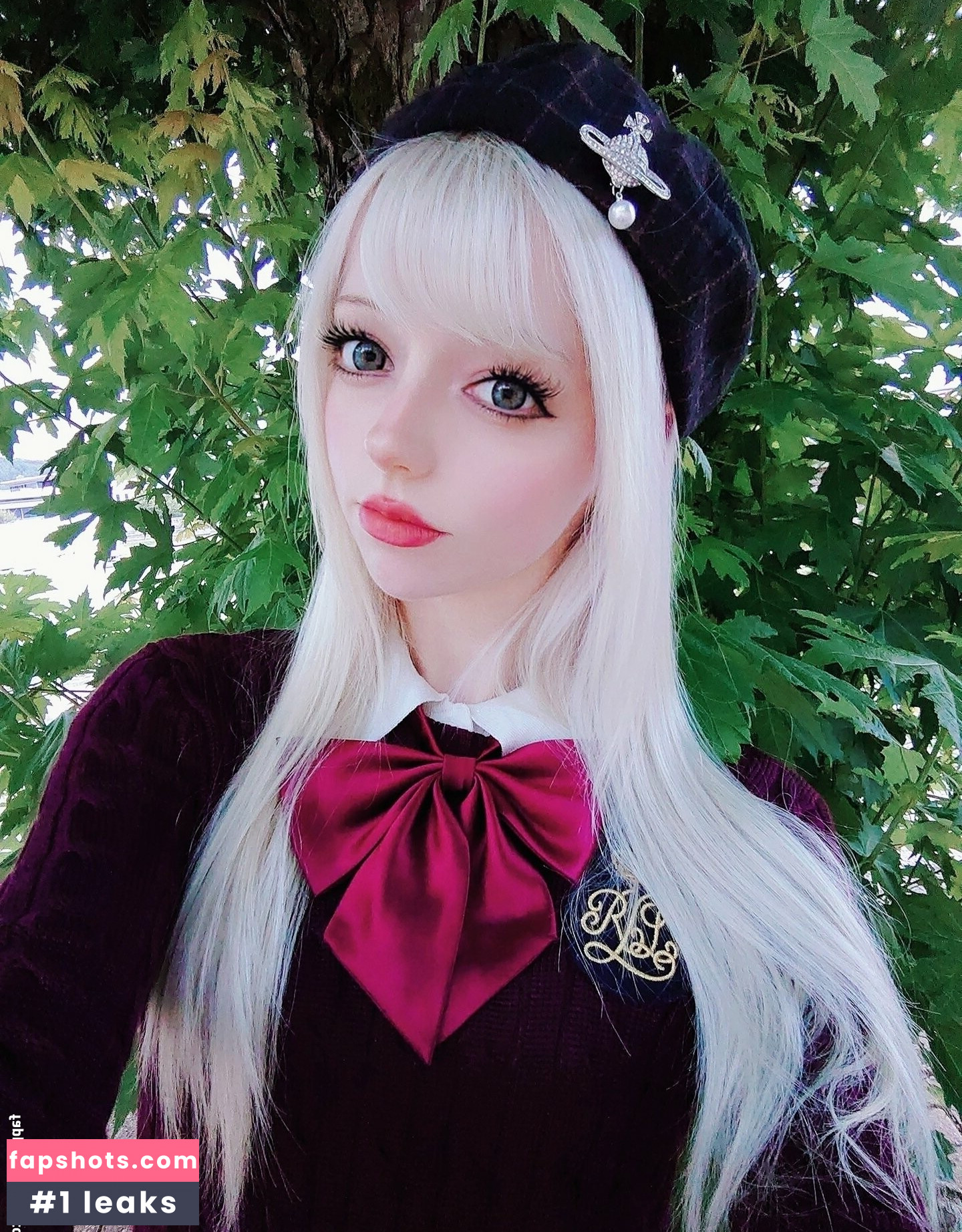 Kimmy Kimochi Nahé úniky fotek pouze od fanoušků #27 - Fapshots