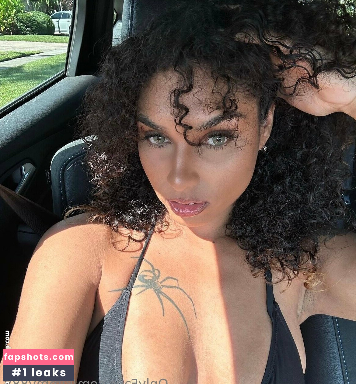 kimmy888 nude babe gallery