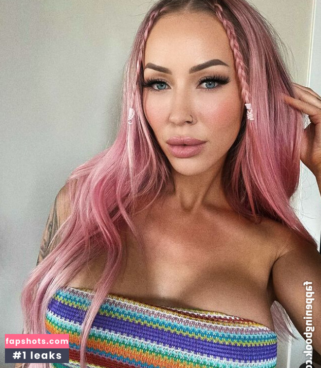 kimmydolll gallery photo #16