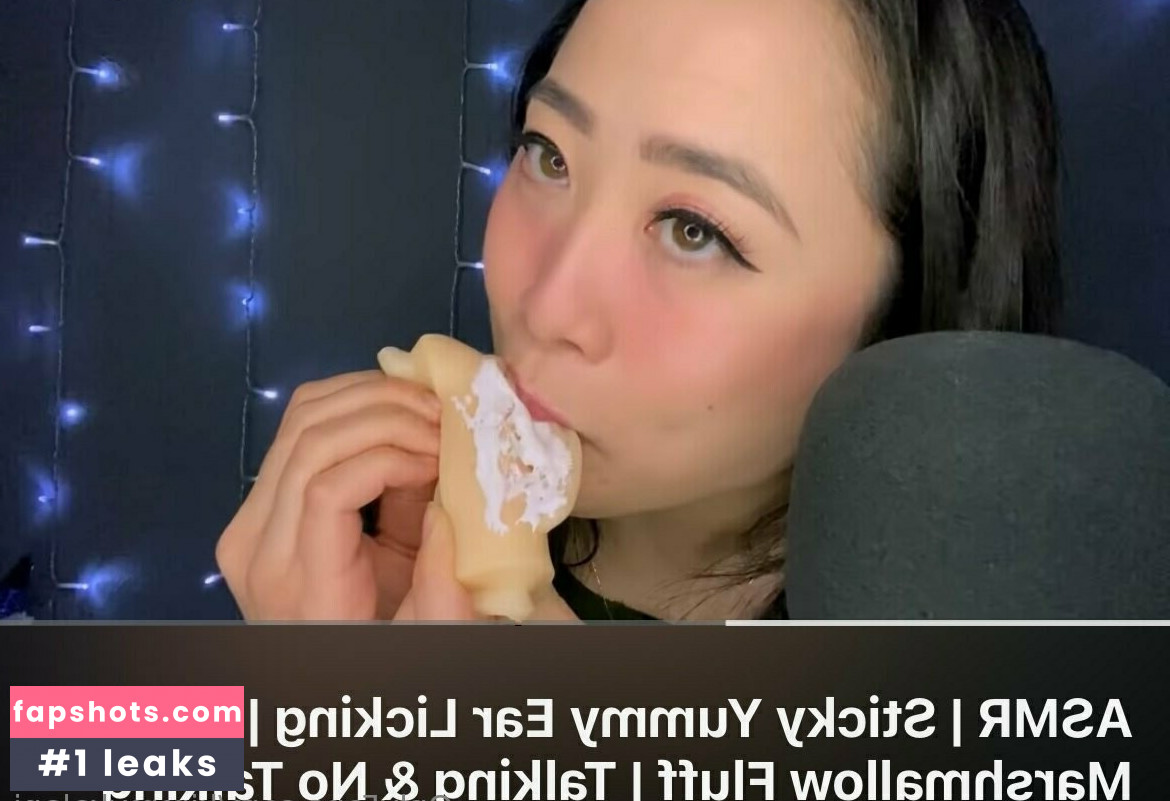 kimmykalani gallery photo #18