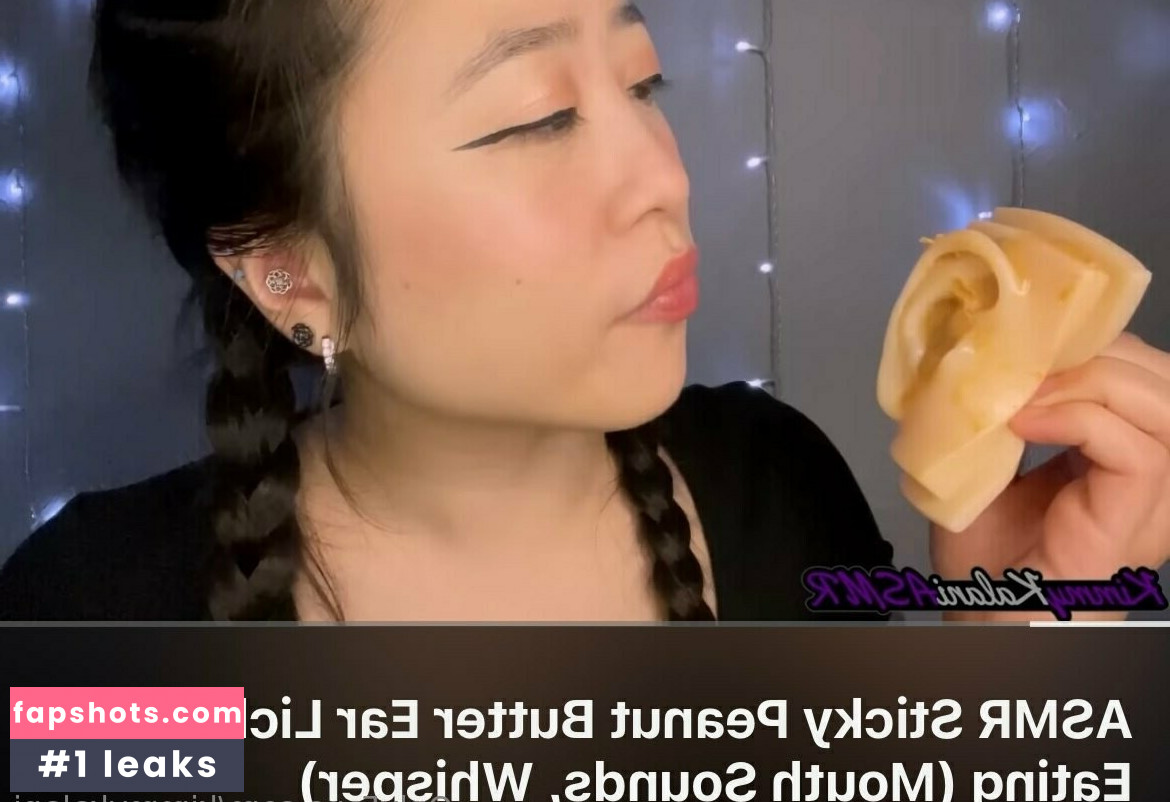 kimmykalani gallery photo #27