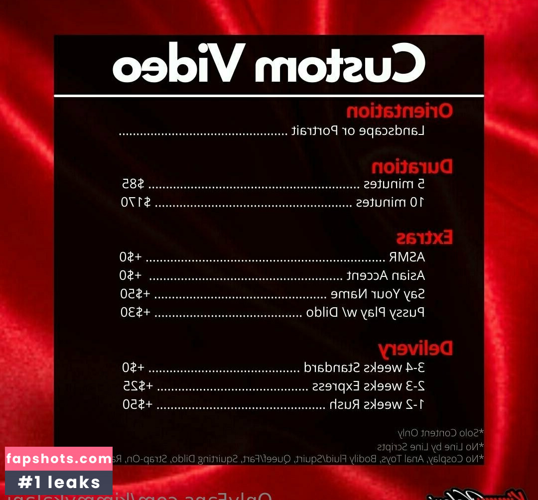 kimmykalani gallery photo #28