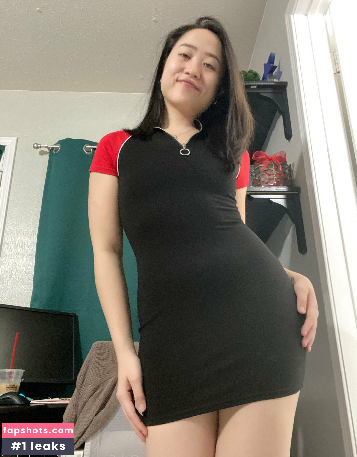 kimmykalani gallery photo #68