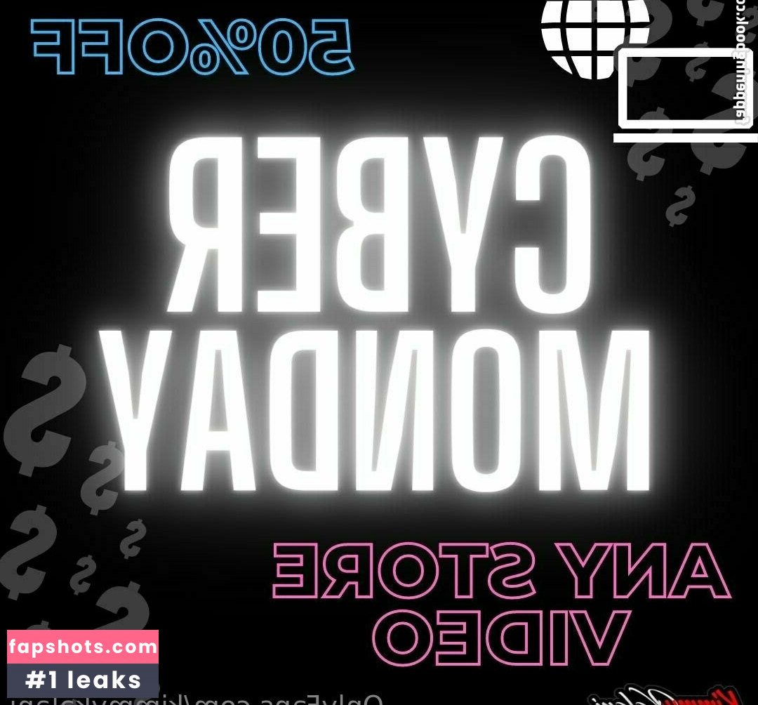 kimmykalani nude babe gallery