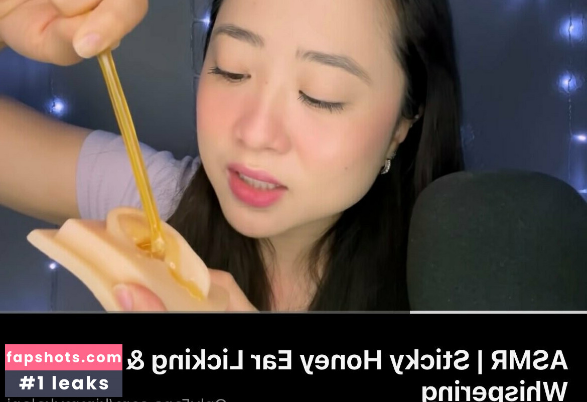 kimmykalani gallery photo #9