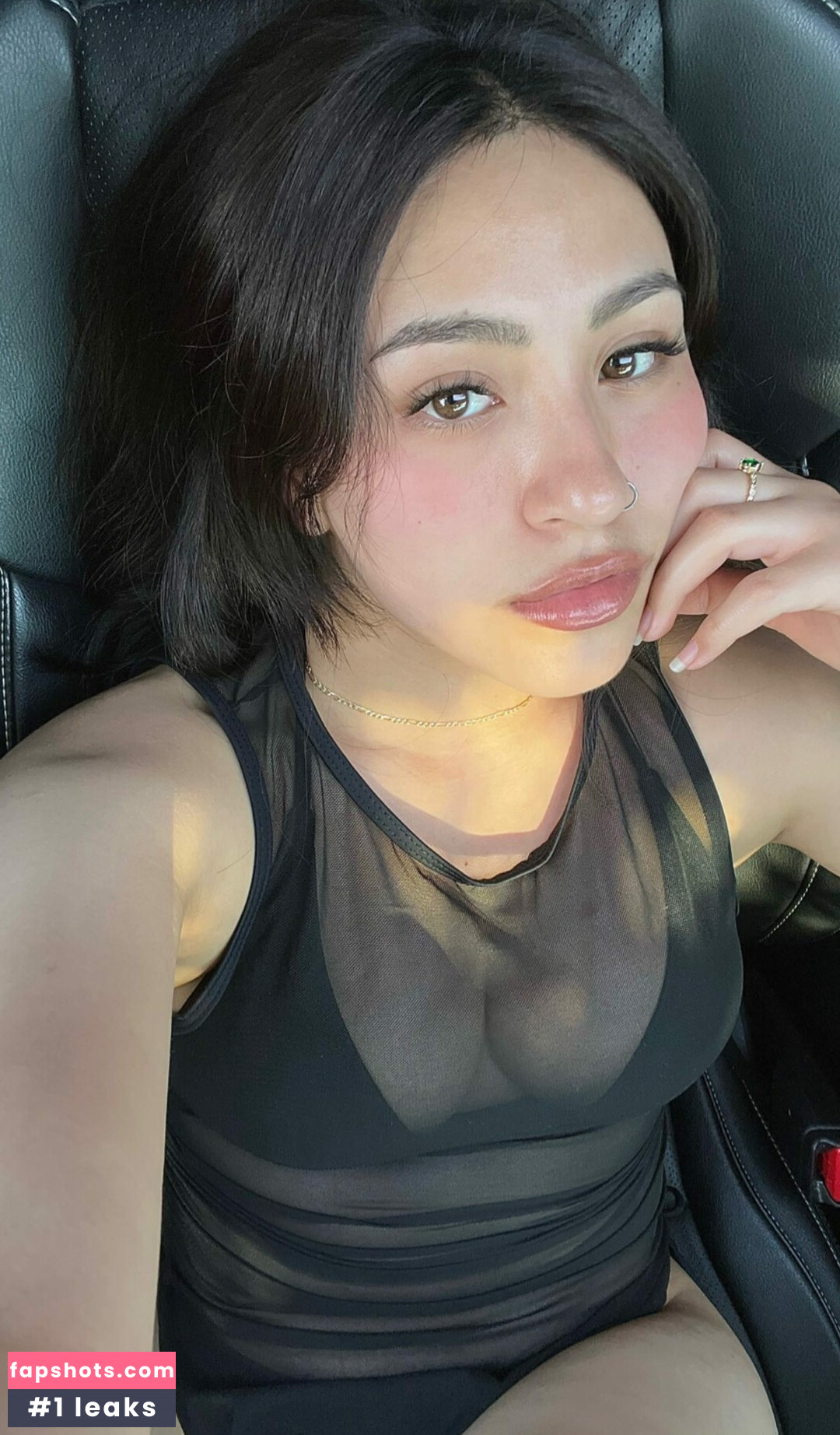 kimmyroxana Nude Leaks OnlyFans Photos #12 - Fapshots