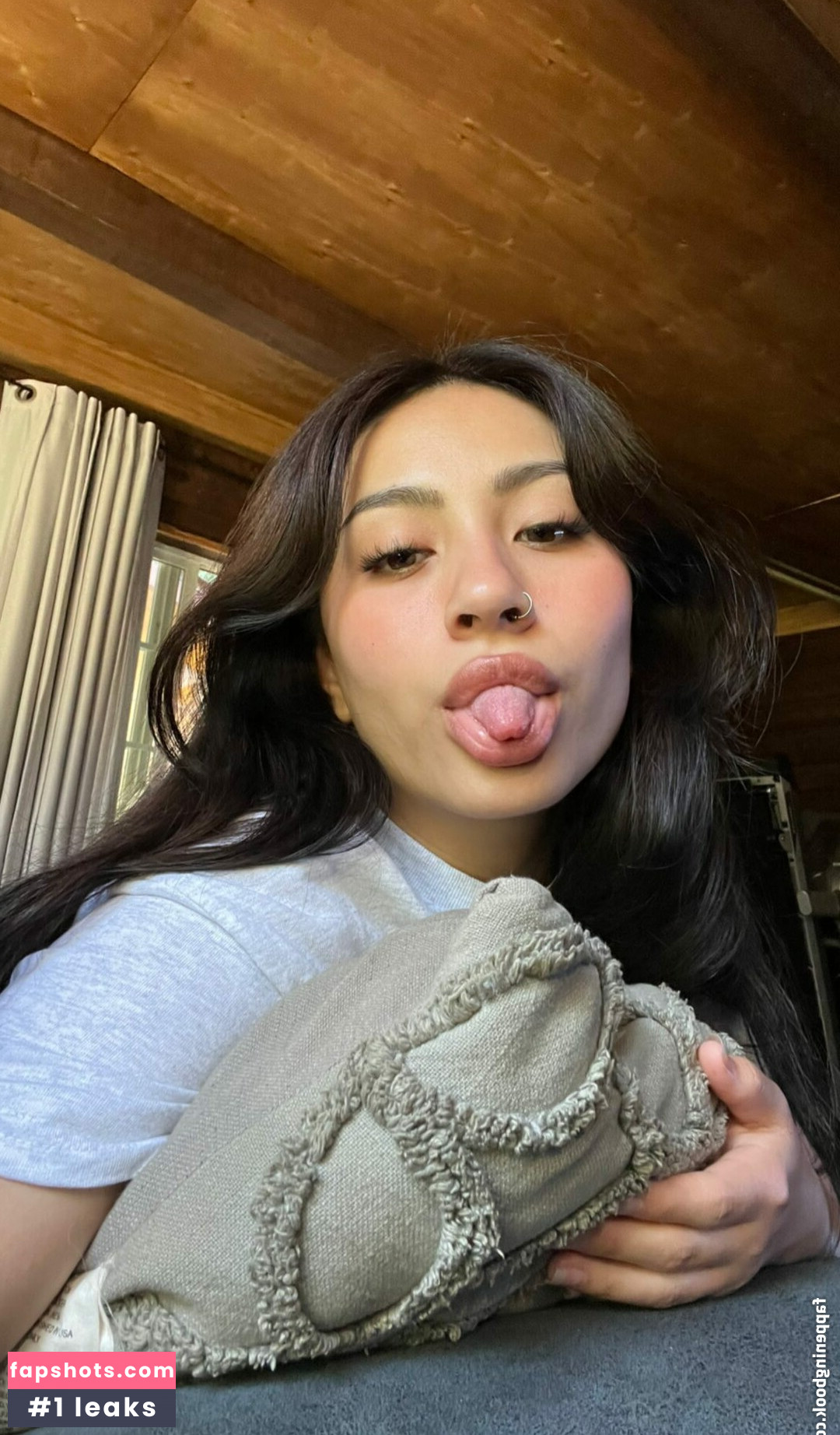 kimmyroxana Nahé úniky fotek pouze od fanoušků #15 - Fapshots