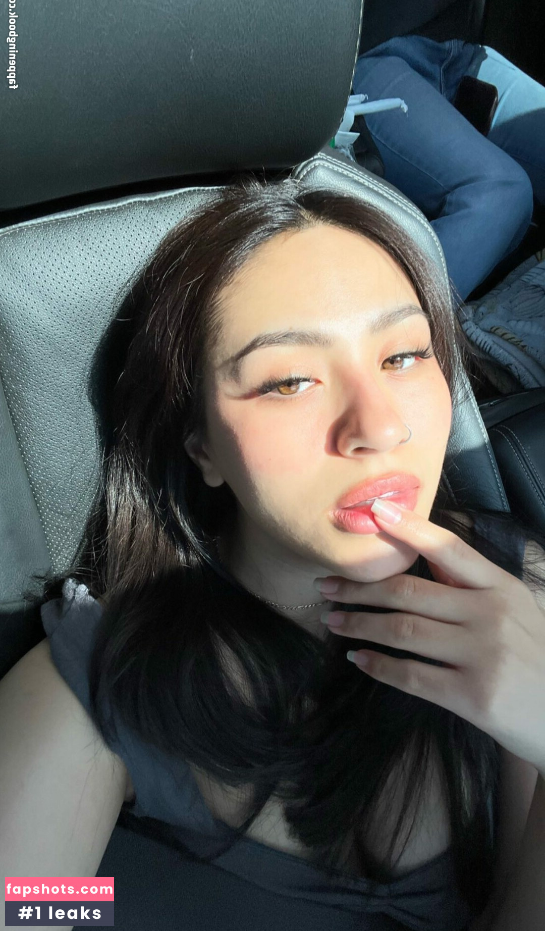 kimmyroxana Nahé úniky fotek pouze od fanoušků #19 - Fapshots