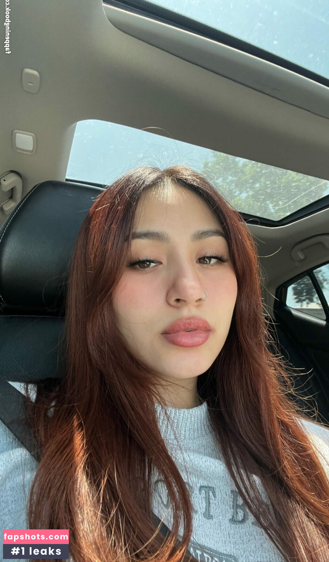 kimmyroxana Nahé úniky fotek pouze od fanoušků #23 - Fapshots