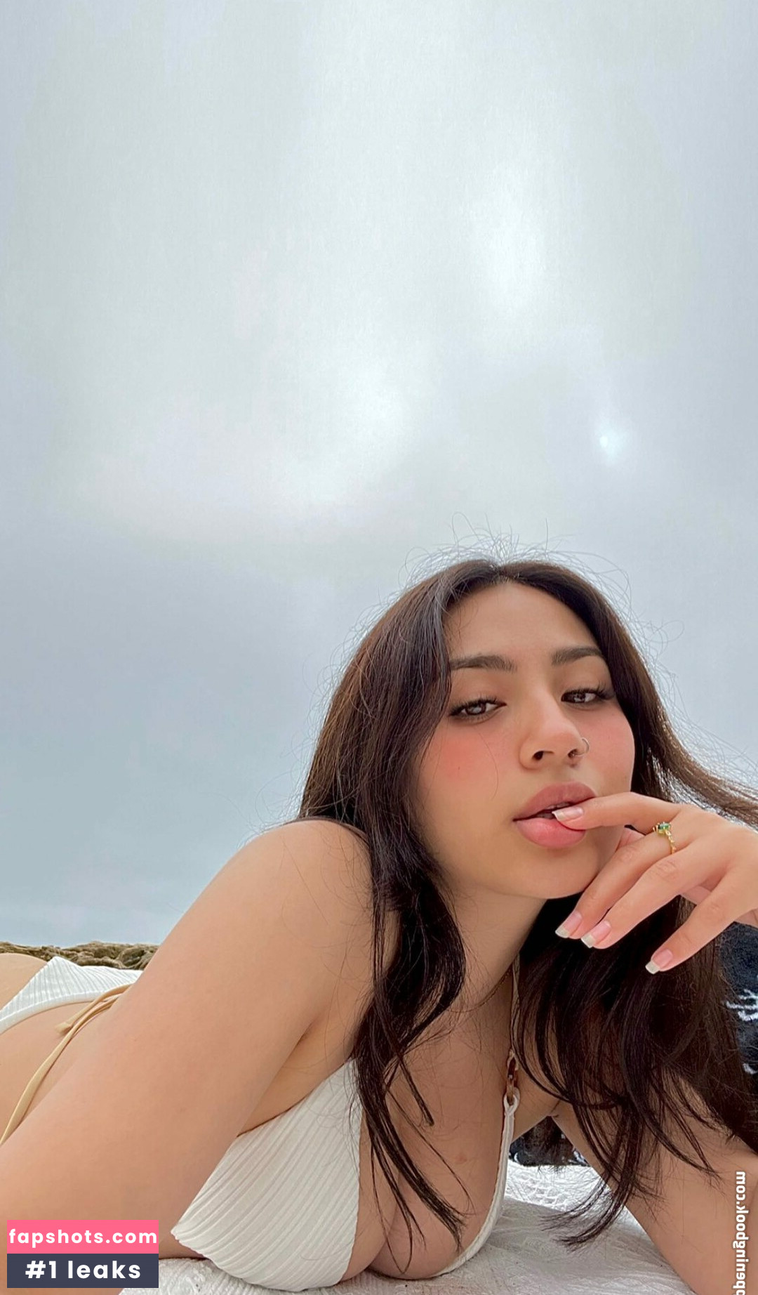 kimmyroxana Nahé úniky fotek pouze od fanoušků #26 - Fapshots