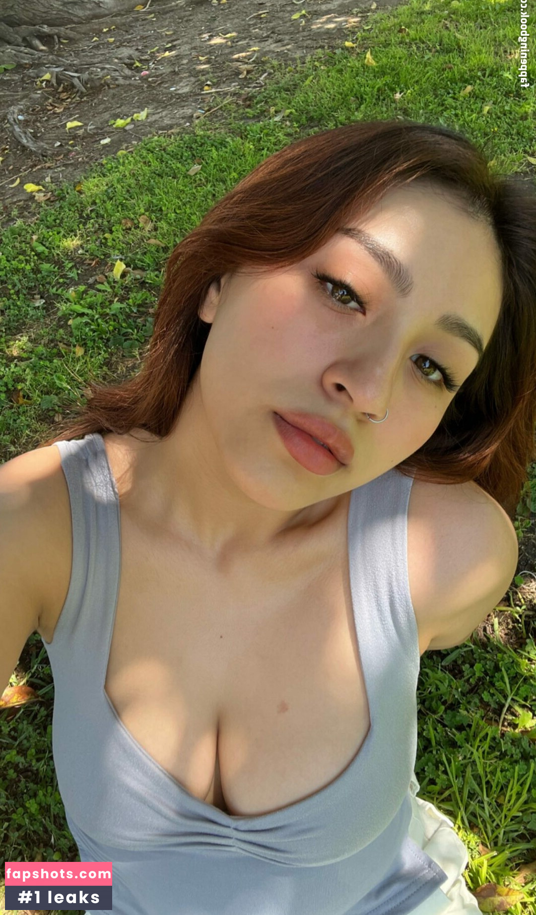 kimmyroxana Nahé úniky fotek pouze od fanoušků #28 - Fapshots